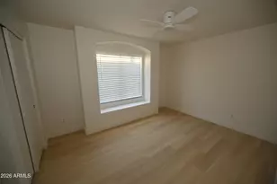 1403 W Goldfinch Way, Chandler, AZ 85286 - Photo 40