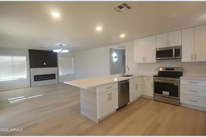 1403 W Goldfinch Way, Chandler, AZ 85286 - Photo 6