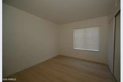 1403 W Goldfinch Way, Chandler, AZ 85286 - Photo 36