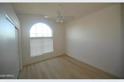 1403 W Goldfinch Way, Chandler, AZ 85286 - Photo 42