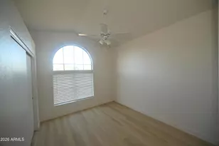1403 W Goldfinch Way, Chandler, AZ 85286 - Photo 42