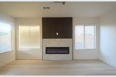 1403 W Goldfinch Way, Chandler, AZ 85286 - Photo 22