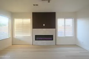 1403 W Goldfinch Way, Chandler, AZ 85286 - Photo 22