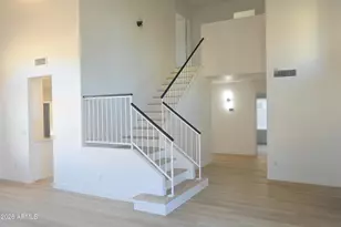 1403 W Goldfinch Way, Chandler, AZ 85286 - Photo 14