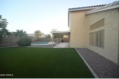 1403 W Goldfinch Way, Chandler, AZ 85286 - Photo 52