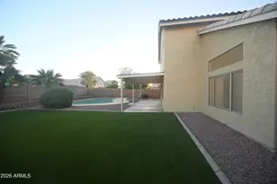 1403 W Goldfinch Way, Chandler, AZ 85286 - Photo 52