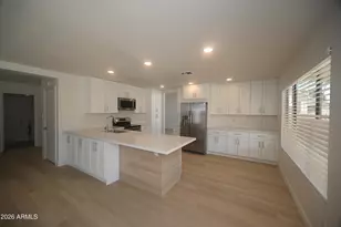 1403 W Goldfinch Way, Chandler, AZ 85286 - Photo 6