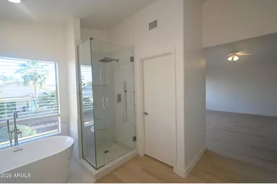 1403 W Goldfinch Way, Chandler, AZ 85286 - Photo 28