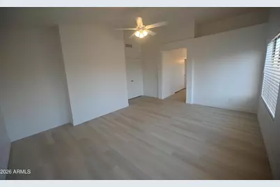 1403 W Goldfinch Way, Chandler, AZ 85286 - Photo 34