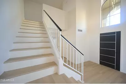 1403 W Goldfinch Way, Chandler, AZ 85286 - Photo 16