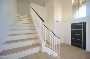1403 W Goldfinch Way, Chandler, AZ 85286 - Photo 16