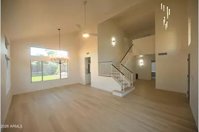1403 W Goldfinch Way, Chandler, AZ 85286 - Photo 8