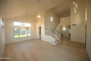 1403 W Goldfinch Way, Chandler, AZ 85286 - Photo 8