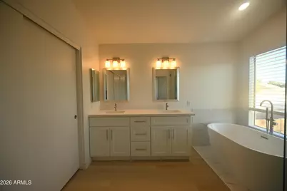 1403 W Goldfinch Way, Chandler, AZ 85286 - Photo 24