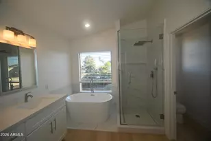 1403 W Goldfinch Way, Chandler, AZ 85286 - Photo 28