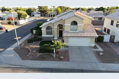 1403 W Goldfinch Way, Chandler, AZ 85286 - Photo 46