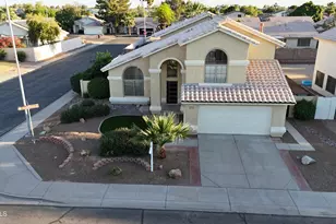 1403 W Goldfinch Way, Chandler, AZ 85286 - Photo 46