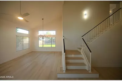 1403 W Goldfinch Way, Chandler, AZ 85286 - Photo 4