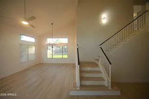 1403 W Goldfinch Way, Chandler, AZ 85286 - Photo 4