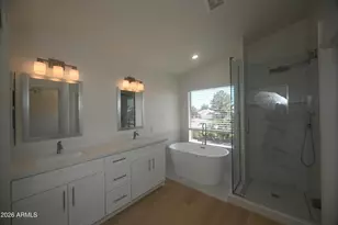 1403 W Goldfinch Way, Chandler, AZ 85286 - Photo 20