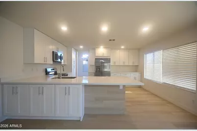 1403 W Goldfinch Way, Chandler, AZ 85286 - Photo 10