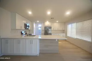 1403 W Goldfinch Way, Chandler, AZ 85286 - Photo 10