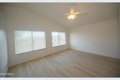 1403 W Goldfinch Way, Chandler, AZ 85286 - Photo 30