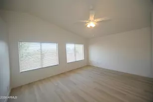 1403 W Goldfinch Way, Chandler, AZ 85286 - Photo 30