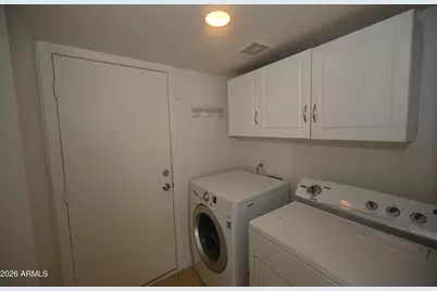 1403 W Goldfinch Way, Chandler, AZ 85286 - Photo 38