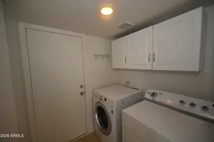 1403 W Goldfinch Way, Chandler, AZ 85286 - Photo 38