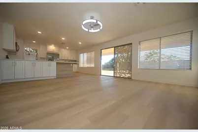 1403 W Goldfinch Way, Chandler, AZ 85286 - Photo 18