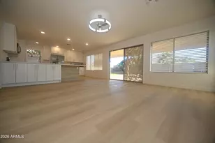 1403 W Goldfinch Way, Chandler, AZ 85286 - Photo 18