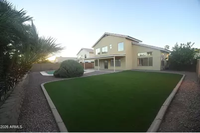 1403 W Goldfinch Way, Chandler, AZ 85286 - Photo 54
