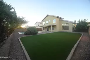 1403 W Goldfinch Way, Chandler, AZ 85286 - Photo 54