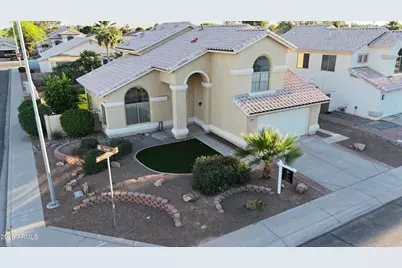 1403 W Goldfinch Way, Chandler, AZ 85286 - Photo 1