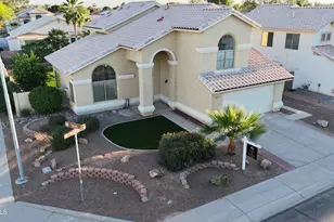 1403 W Goldfinch Way, Chandler, AZ 85286 - Photo 1