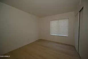 1403 W Goldfinch Way, Chandler, AZ 85286 - Photo 28