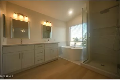 1403 W Goldfinch Way, Chandler, AZ 85286 - Photo 24