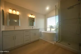 1403 W Goldfinch Way, Chandler, AZ 85286 - Photo 24