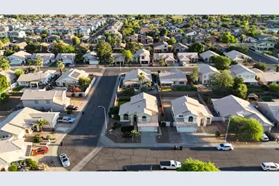 1403 W Goldfinch Way, Chandler, AZ 85286 - Photo 60