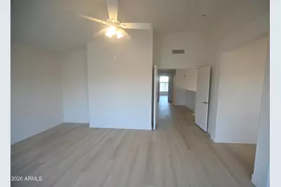 1403 W Goldfinch Way, Chandler, AZ 85286 - Photo 36