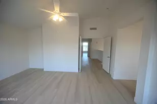 1403 W Goldfinch Way, Chandler, AZ 85286 - Photo 36