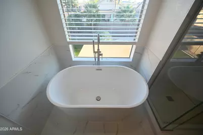 1403 W Goldfinch Way, Chandler, AZ 85286 - Photo 26