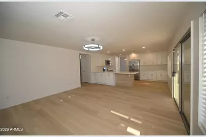 1403 W Goldfinch Way, Chandler, AZ 85286 - Photo 6