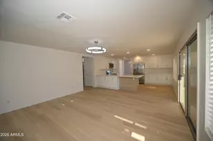 1403 W Goldfinch Way, Chandler, AZ 85286 - Photo 6