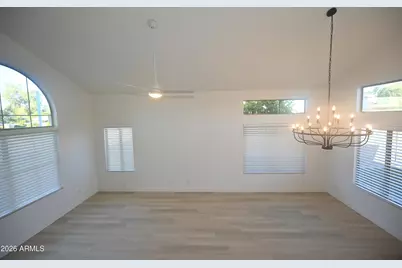 1403 W Goldfinch Way, Chandler, AZ 85286 - Photo 16