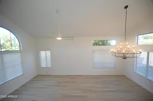 1403 W Goldfinch Way, Chandler, AZ 85286 - Photo 16