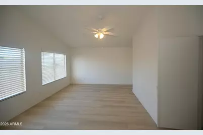 1403 W Goldfinch Way, Chandler, AZ 85286 - Photo 32