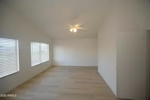 1403 W Goldfinch Way, Chandler, AZ 85286 - Photo 32