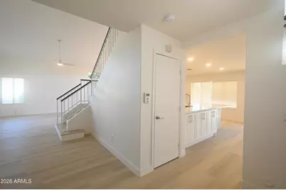 1403 W Goldfinch Way, Chandler, AZ 85286 - Photo 18